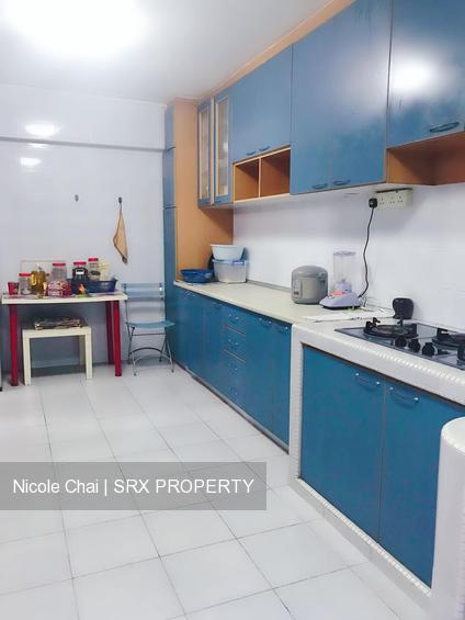 Bedok North Avenue 1 thumbnail photo
